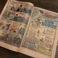 画像9: 70s Vintage Harvey Comics Richie Rich (S370) 