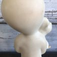 画像8: 60s Vintage Casper & Dog Vinyl Doll (S380) 