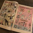 画像9: 70s Vintage Harvey Comics Richie Rich (S371) 