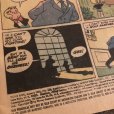 画像5: 70s Vintage Harvey Comics Richie Rich (S367)