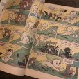 画像8: 70s Vintage Harvey Comics Casper and company (S372) 