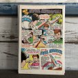 画像2: 70s Vintage Harvey Comics Richie Rich (S367) (2)