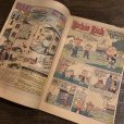 画像6: 70s Vintage Harvey Comics Richie Rich (S368)