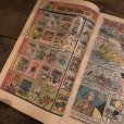 画像4: 70s Vintage Harvey Comics Richie Rich (S373) 