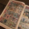 画像4: 70s Vintage Harvey Comics Richie Rich (S371) 