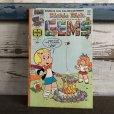 画像1: 70s Vintage Harvey Comics Richie Rich (S370)  (1)