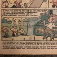 画像5: 70s Vintage Harvey Comics Richie Rich (S370) 