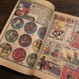 画像8: 70s Vintage Harvey Comics Richie Rich (S366)