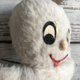 画像7: 50s Vintage Commonwealth Toy Casper Plush Doll (S377) 