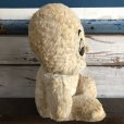 画像7: 50s Vintage Commonwealth Toy Casper Plush Doll (S376) 