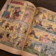 画像5: 70s Vintage Harvey Comics Little Audrey (S365)