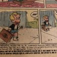 画像5: 70s Vintage Harvey Comics Richie Rich (S366)