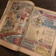 画像9: 70s Vintage Harvey Comics Richie Rich (S366)