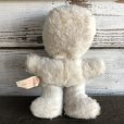 画像4: 50s Vintage Commonwealth Toy Casper Plush Doll (S377) 