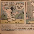 画像5: 70s Vintage Harvey Comics Spooky Haunted House (S369)