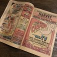 画像7: 70s Vintage Harvey Comics Richie Rich (S368)