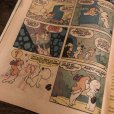 画像10: 70s Vintage Harvey Comics Spooky Haunted House (S369)