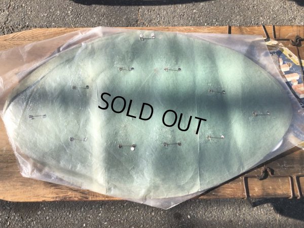 画像6: Vintage NFL Super Bowl Champions Collection Set (S369)