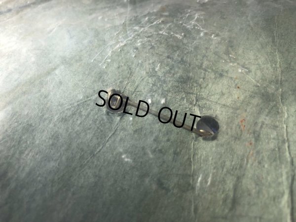 画像7: Vintage NFL Super Bowl Champions Collection Set (S369)