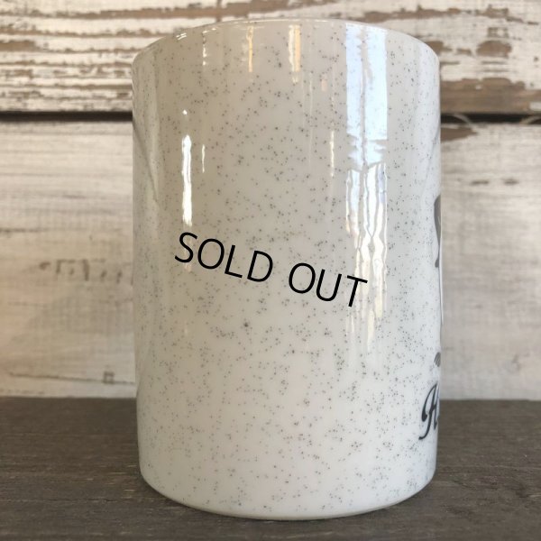 画像4: Vintage Hamm's Beer Bear Mug Cup (S397)