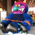 画像3: 80s Vintage MY PET MONSTER (S398) (3)