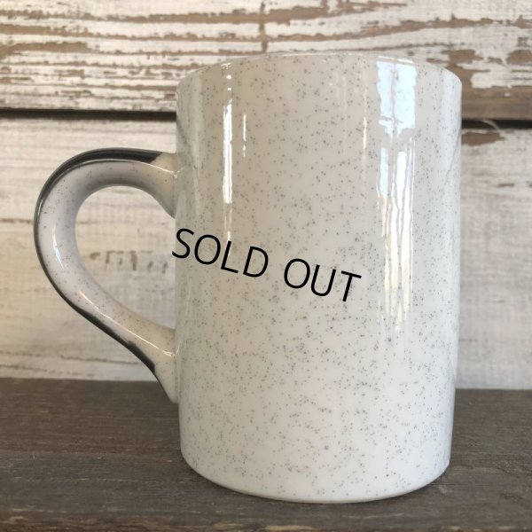 画像3: Vintage Hamm's Beer Bear Mug Cup (S397)