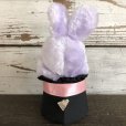 画像3: 80s Vintage Applause Easter Bunny Doll Happy Easter (S402)