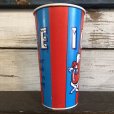 画像2: Vintage Wax Paper Cup ICEE (S413) (2)