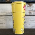 画像6: Vintage Wax Paper Cup Dairy Queen Dennis The Menace (S412)