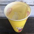 画像5: Vintage Wax Paper Cup Dairy Queen Dennis The Menace (S410)