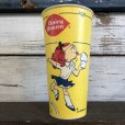 画像5: Vintage Wax Paper Cup Dairy Queen Dennis The Menace (S412)