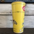 画像4: Vintage Wax Paper Cup Dairy Queen Dennis The Menace (S411)