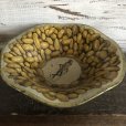 画像2: Vintage Planters Mr Peanuts Nuts Bowl 5pc Set (S429) (2)