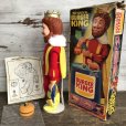 画像8: Vintage Knicker bocker The MAGICAL BURGER KING (S432)