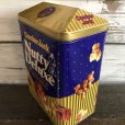 画像5: Vintage Cracker Jack Nutty Deluxe Can (S437)