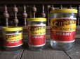 画像3: 80s Vintage Super Man DC comics PEANUT BUTTER Jar Bottles (S444)