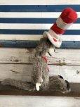 画像6: 70s Vintage Eden Dr. Seuss Cat in the Hat 60cm (S446)