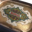 画像7: Vintage Cigar Tabacco Can MURIEL (S464)  