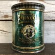 画像3: Vintage Cigar Tabacco Can PATTERSONS Tuxedo TOBACCO (S468)  