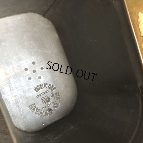 画像8: Vintage Cigar Tabacco Can MURIEL (S464)