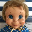 画像4: 60s Vintage Mattel Mrs Beastey Doll (S436) 