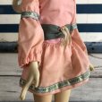 画像7: 70s Vintage Mattel Best Friend Cynthia Doll (S477) 