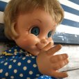 画像3: 60s Vintage Mattel Mrs Beastey Doll (S436) 