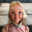 画像5: 70s Vintage Mattel Best Friend Cynthia Doll (S477) 