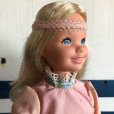 画像8: 70s Vintage Mattel Best Friend Cynthia Doll (S477) 