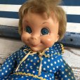 画像2: 60s Vintage Mattel Mrs Beastey Doll (S436)  (2)