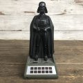 70s Vintage Star Wars Darth Vader Speakerphone Telephone (S483)
