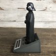 画像5: 70s Vintage Star Wars Darth Vader Speakerphone Telephone (S483)