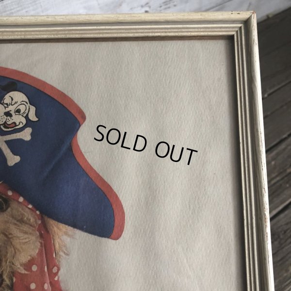 画像5: Vintage DOG FOOD Friskies Store Display (S487)