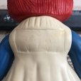 画像4: 60s Vintage Raggedy Anne Rubber Doll (S486)